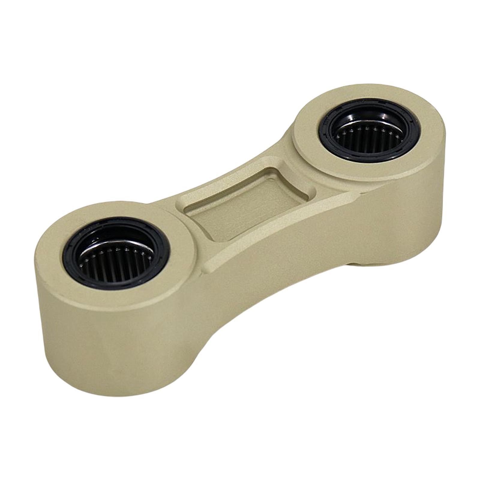 Lowering Links for 2020-2022 Motorbikes Supplies Durable