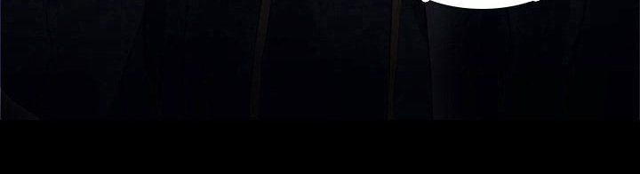 vua thời không chapter 4 44