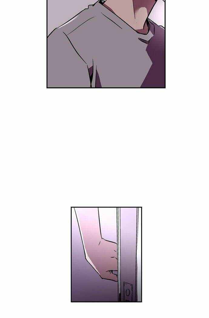 người máy hủy diệt chapter 2 6