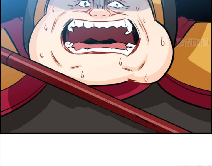 khởi đầu bằng một con côn chapter 133 28