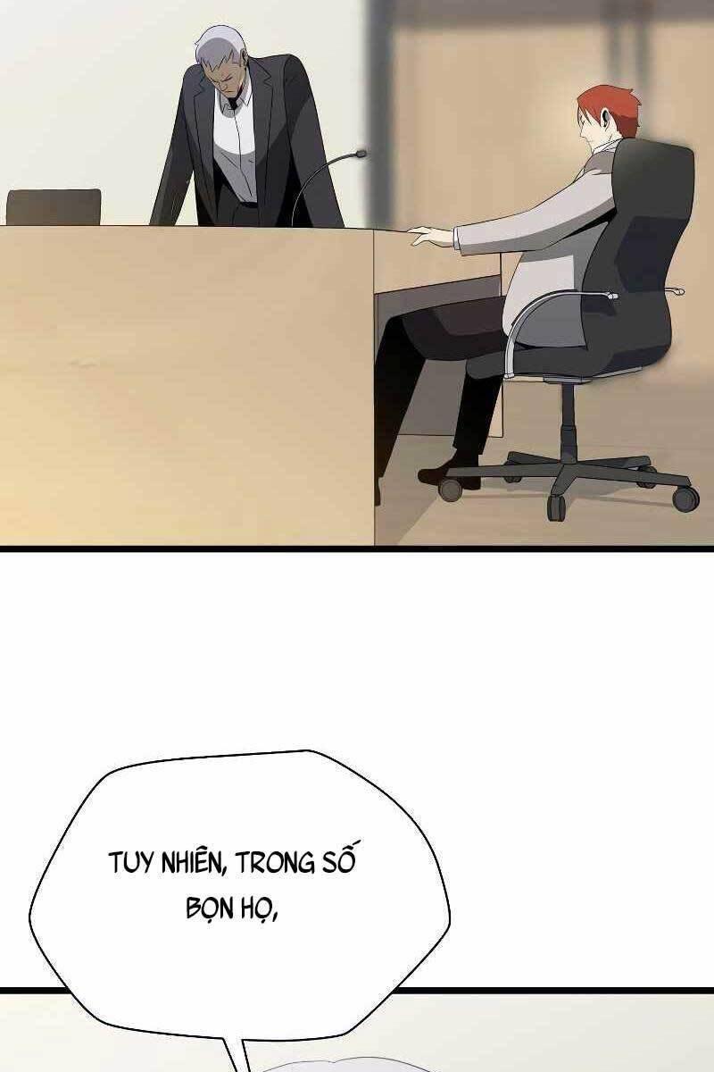 tiêu diệt đấng cứu thế chapter 119 55