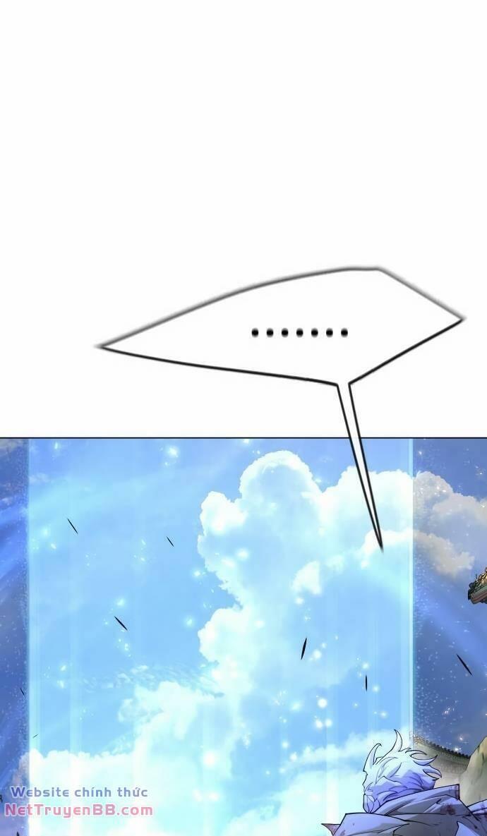kĩ nguyên của anh hùng chapter 165 75