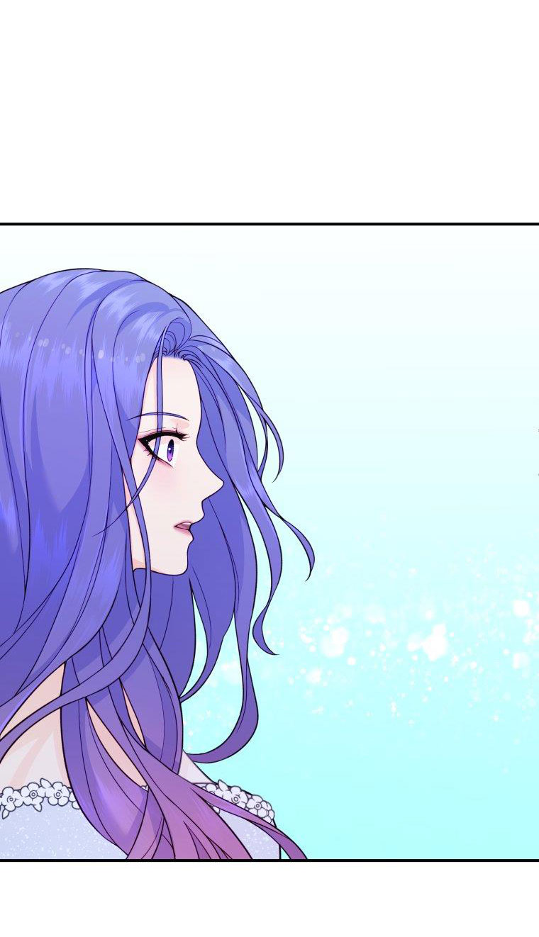 nữ nhân trợ giúp được yêu thích nhất chapter 10.2 13