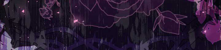 từ lúc bắt đầu tôi vẫn luôn ở bên em chapter 48.1 477