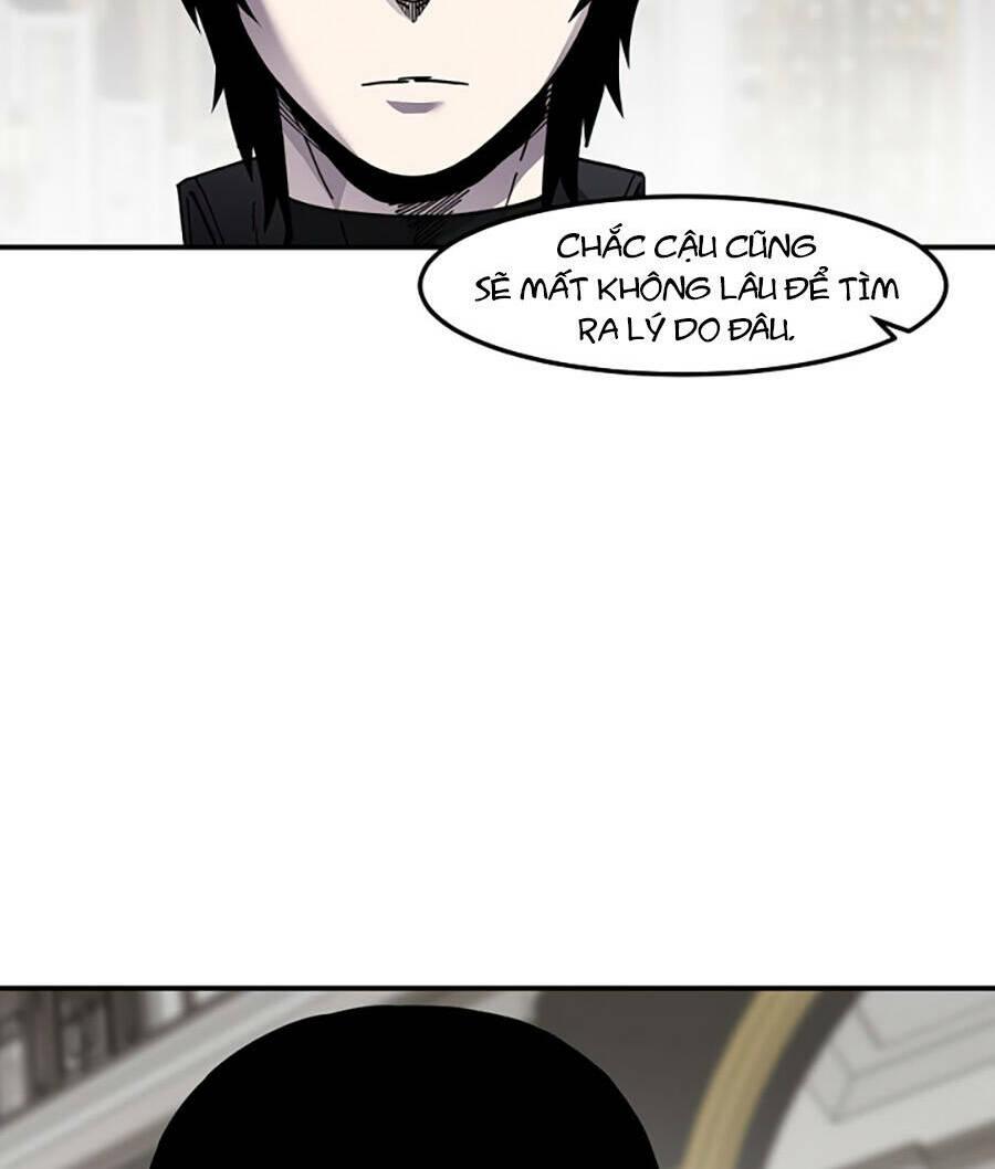 shaman - pháp sư chapter 79 86