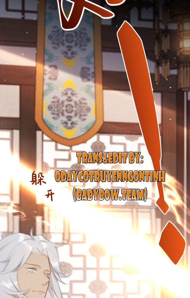 làm sao đây người học việc của tôi quá bám người chapter 5 13