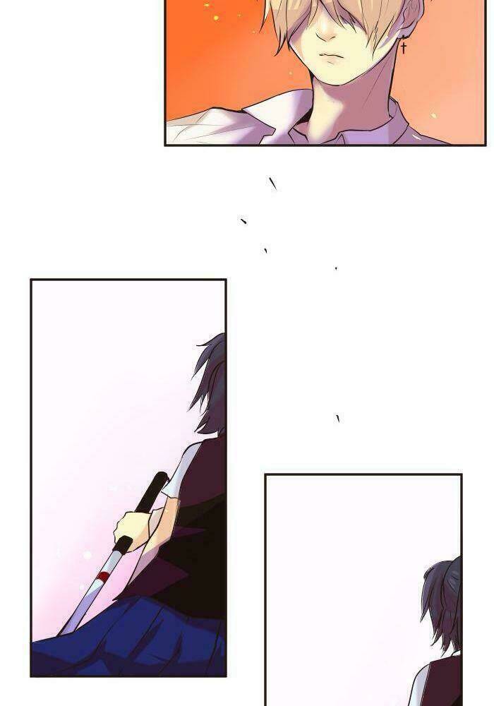 không dấu vết chapter 4 31