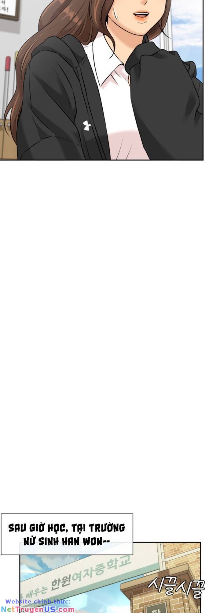 gương mặt thiên tài chapter 120 21