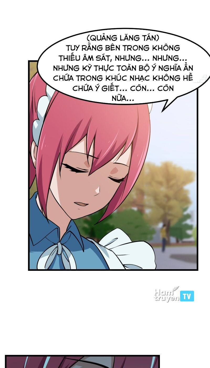 ta chẳng qua là một đại la kim tiên chapter 113 19