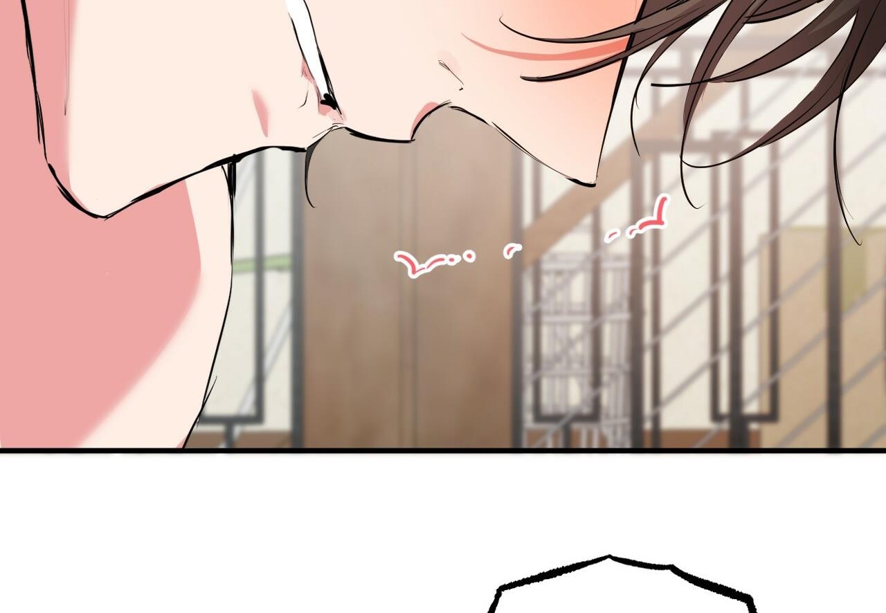 đàn thỏ của habibi chapter 29 41