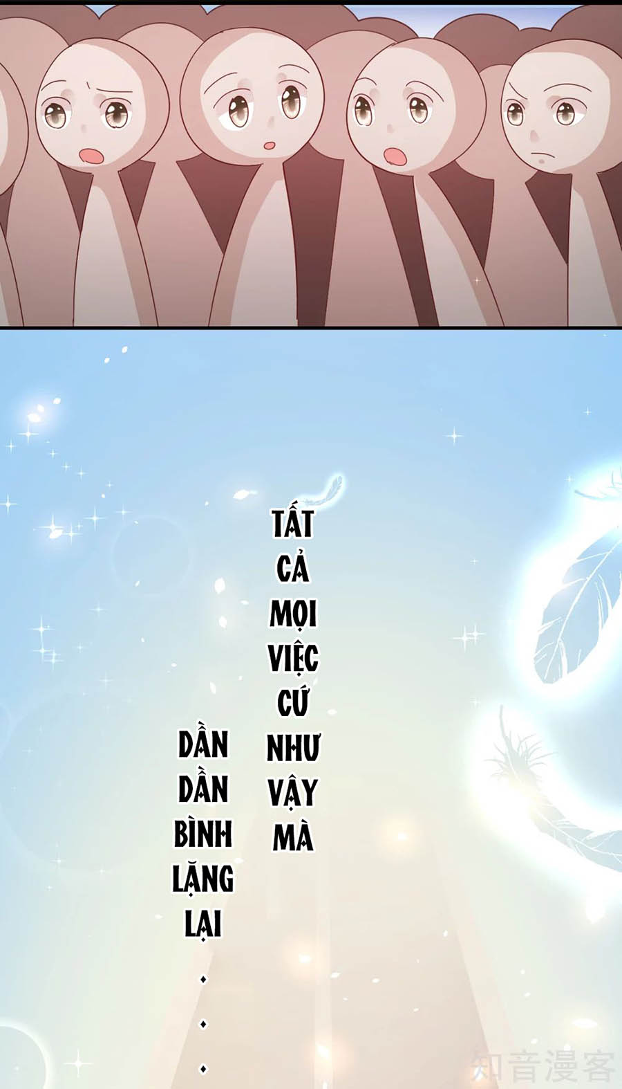 sau này vẫn cứ thích anh chapter 92 16