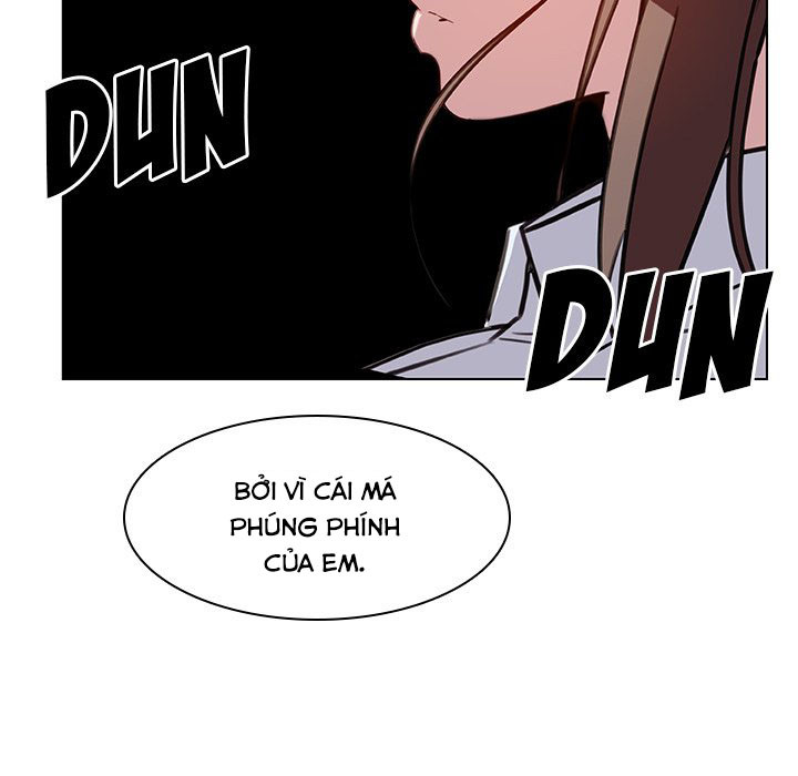 hoa tàn chapter 21 37