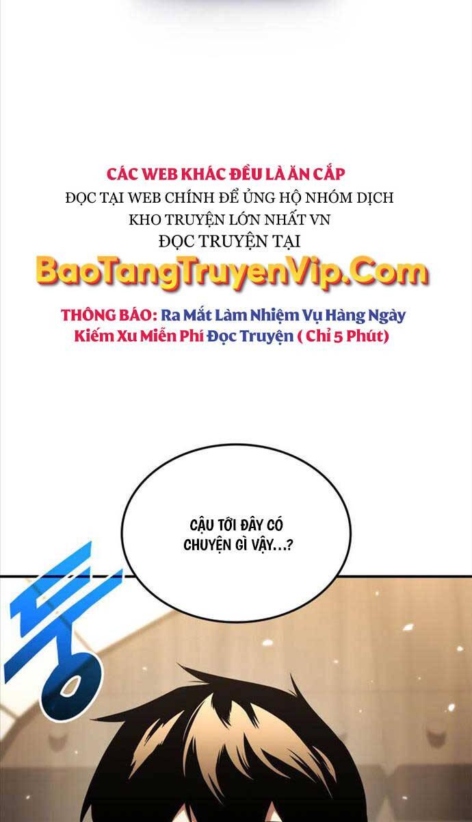 huyền thoại game thủ - tái xuất chapter 134 6