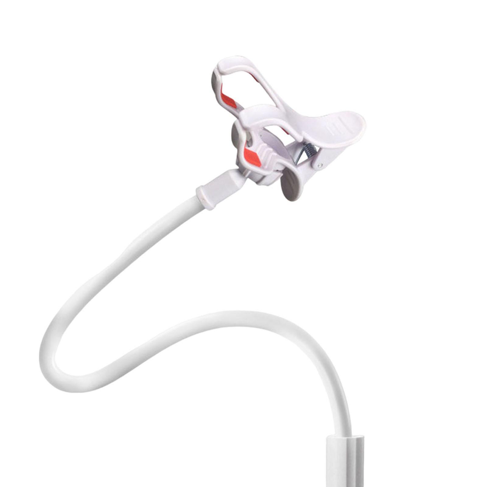 Adjustable Tablet Phone Stand Holder for iPad Mobile Phone
