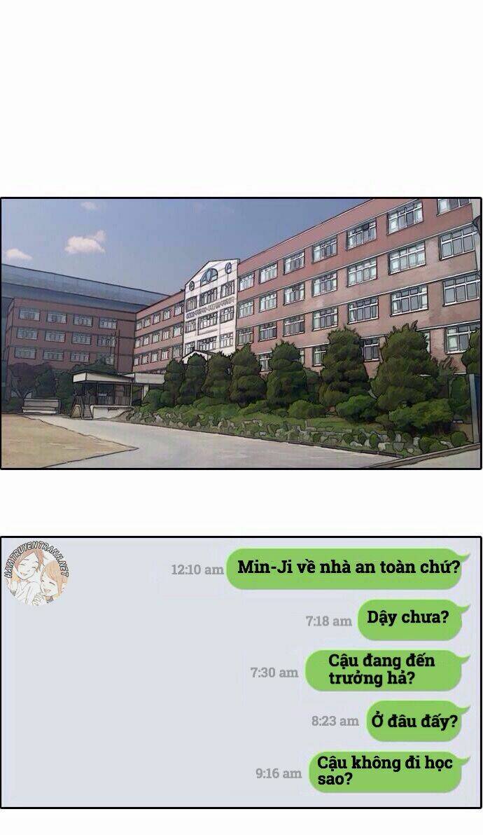 free draw m chapter 48 26