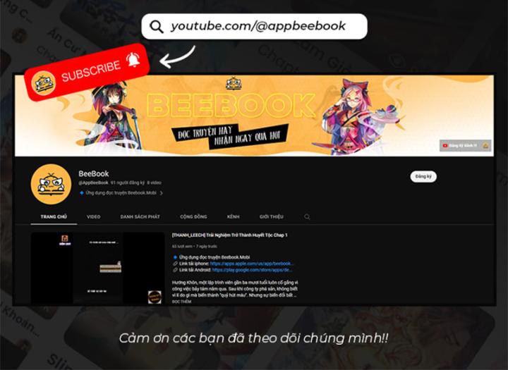 người chơi và nhân vật chính đều muốn làm hại ta chapter 59 73