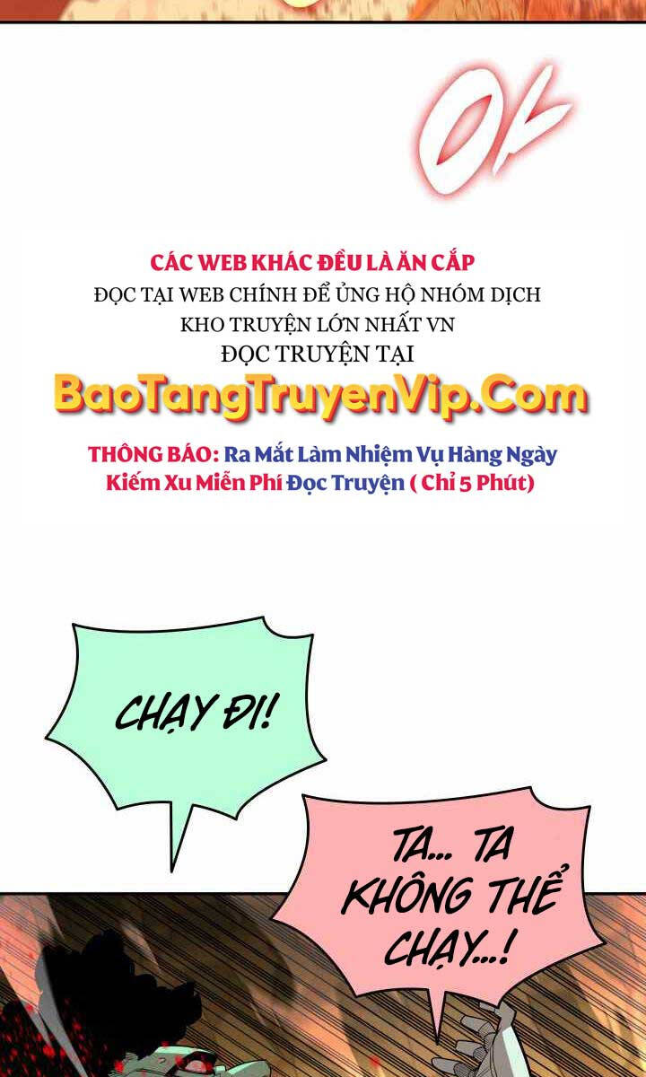 tôi là lính mới chapter 146 66