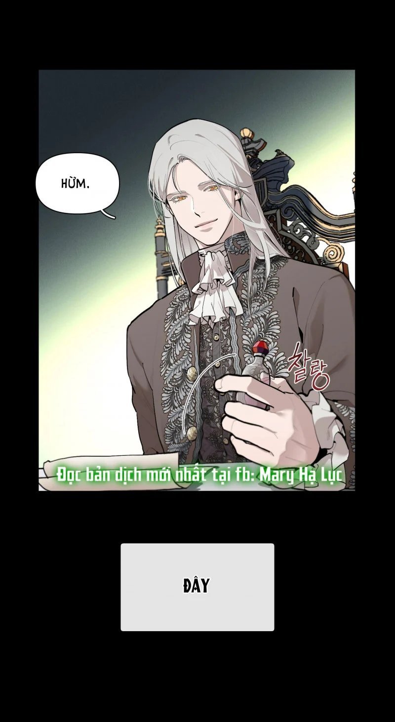plaything - món đồ chơi của đại công tước chapter 36 17