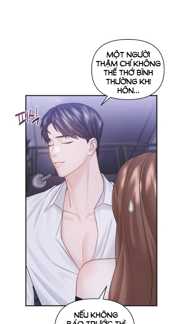 quan hệ hôn nhân chapter 2.1 38