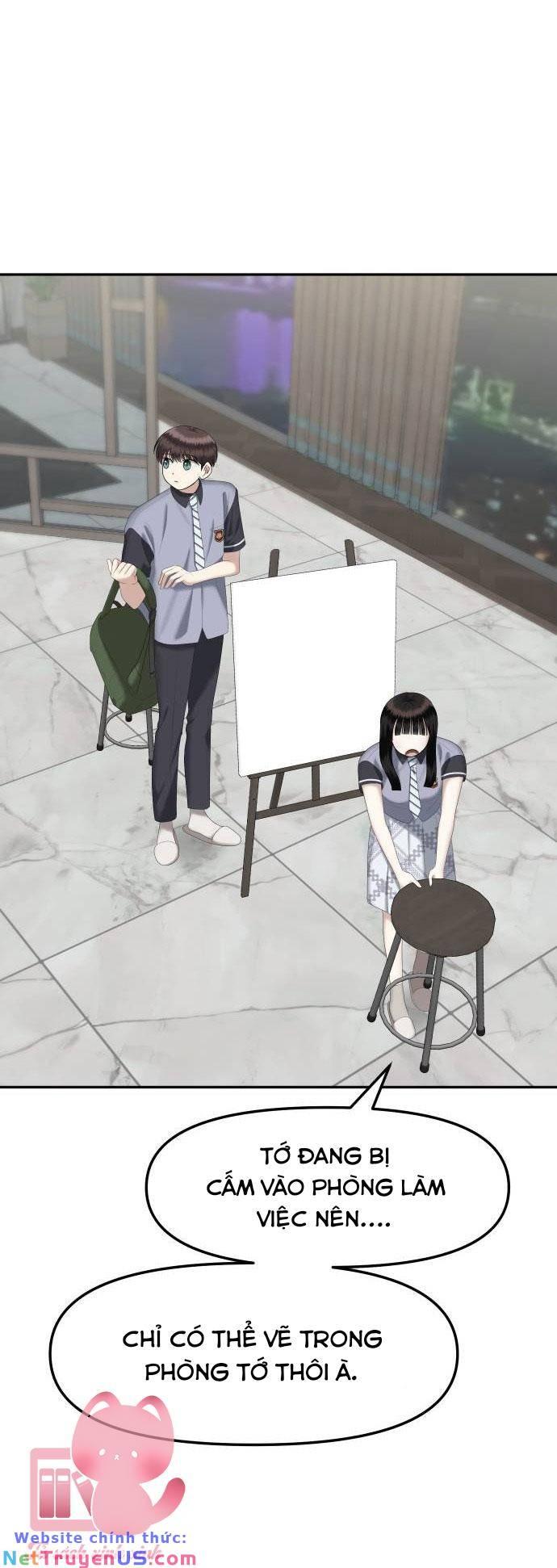 chị em tranh đấu chapter 25 17