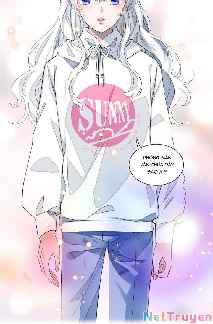 long phượng phiên chuyển chapter 58 25