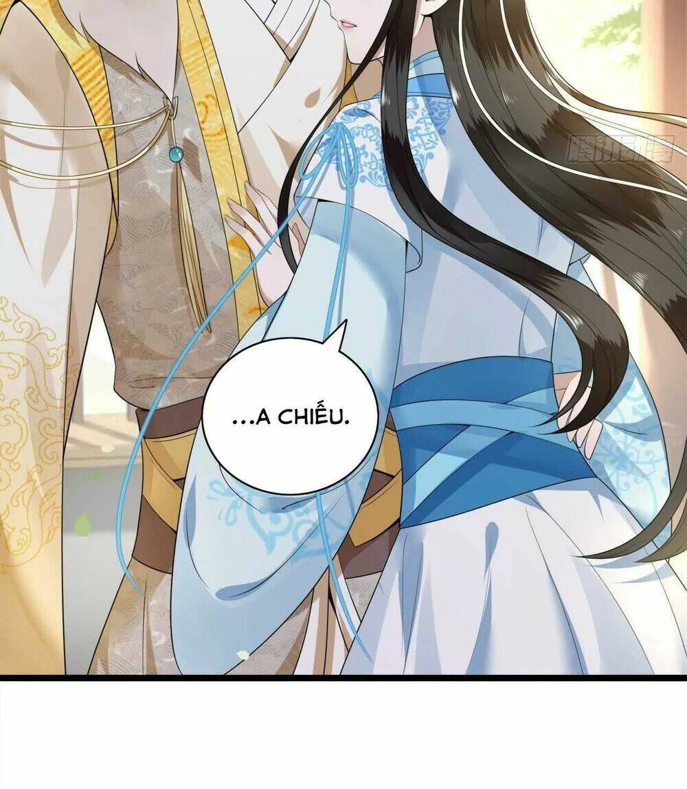 phượng hoàng vu phi chapter 98 13