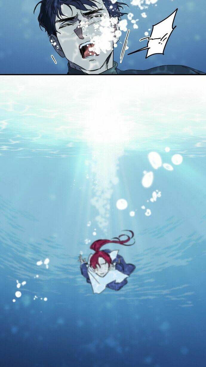 lâu đài vô danh chapter 9 17