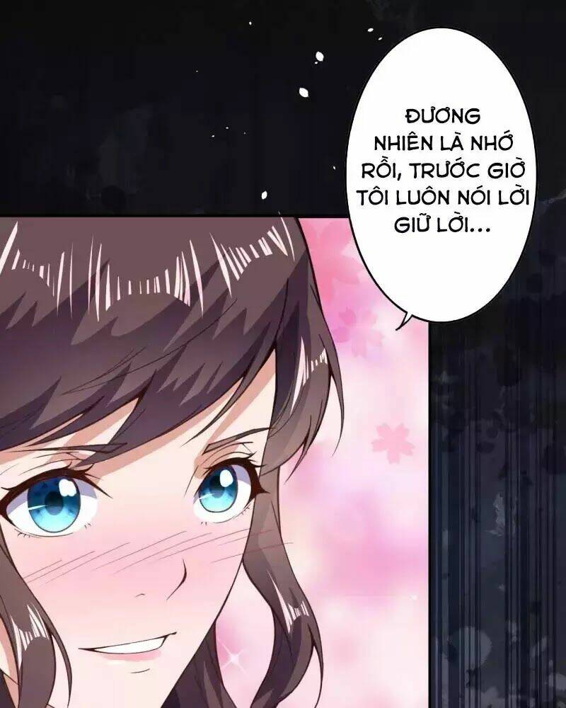 đô thị hộ hoa tiên tôn chapter 26 42