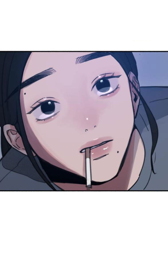 nàng thơ nổi tiếng - nàng thơ myung chapter 8.2 6