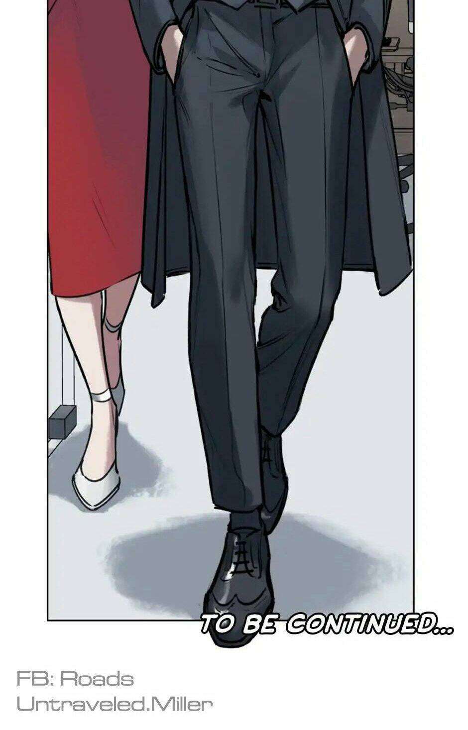 anh hùng và hiệp nữ chapter 4 29