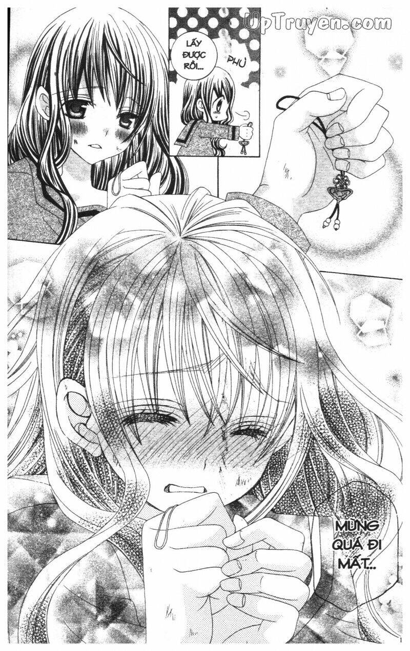 i love you suzuki chapter 11 177