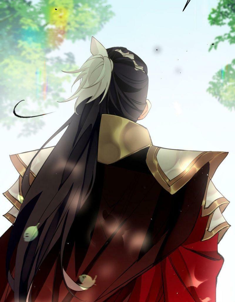 phế vật công chúa muốn nhặt chồng chapter 22 28