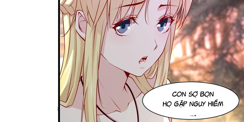 nãi ba là chiến thần mạnh nhất chapter 34 71