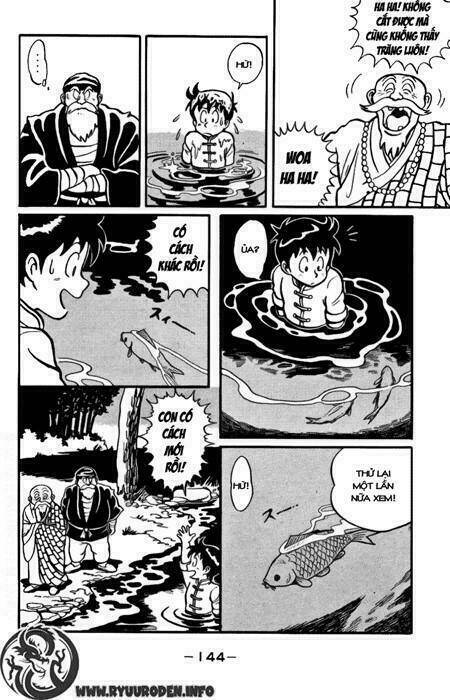 hoàng phi hồng phần 1 chapter 1 146