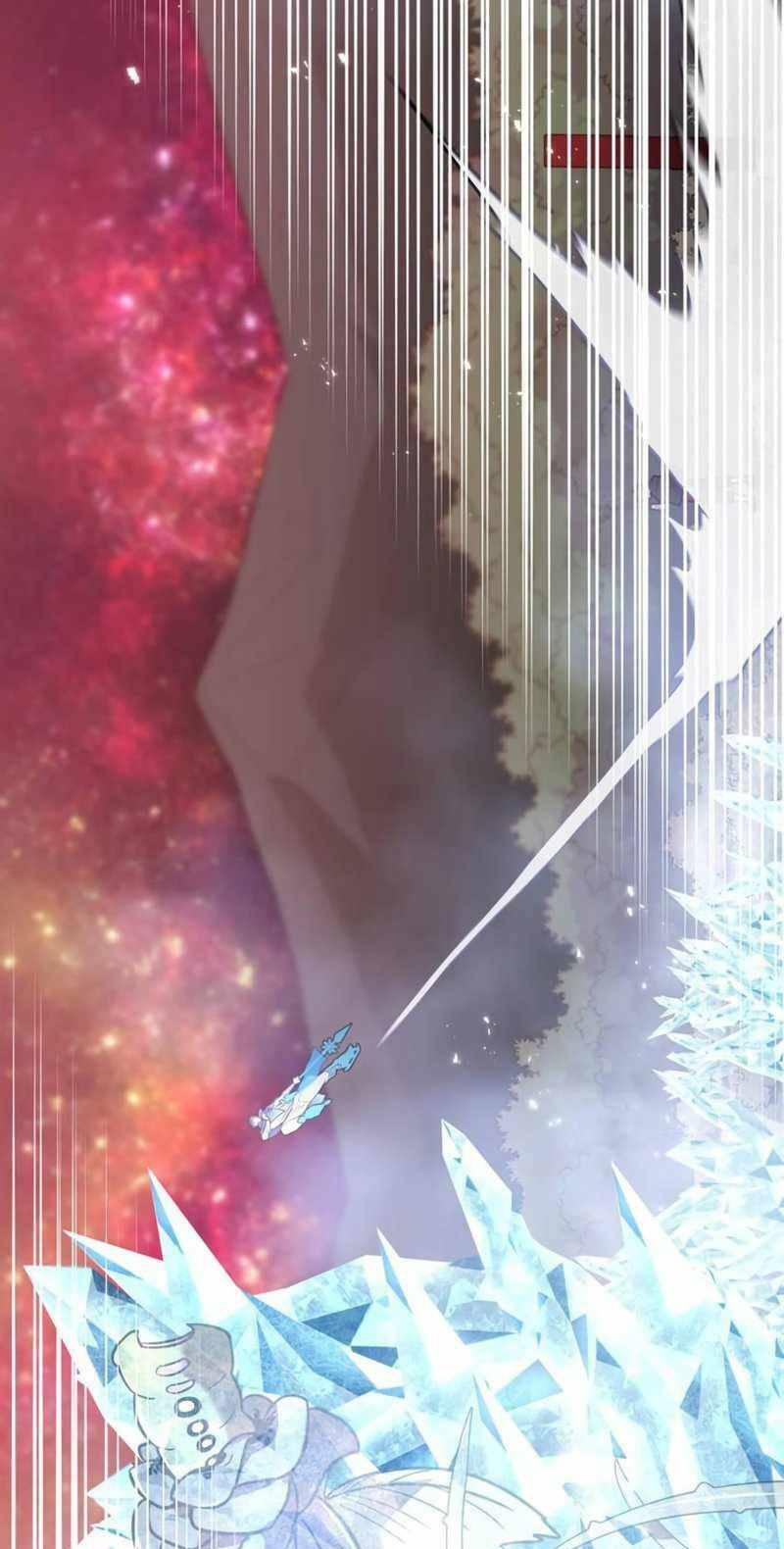 Huyết Thánh Cứu Thế Chủ~ Ta Chỉ Cần 0.0000001% Đã Trở Thành Vô Địch chapter 50 103