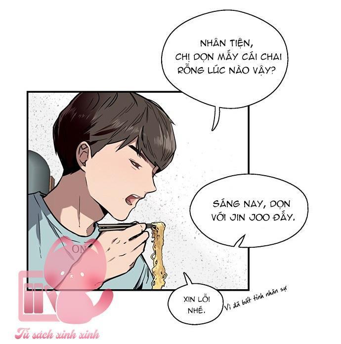 lee doona chapter 7 24