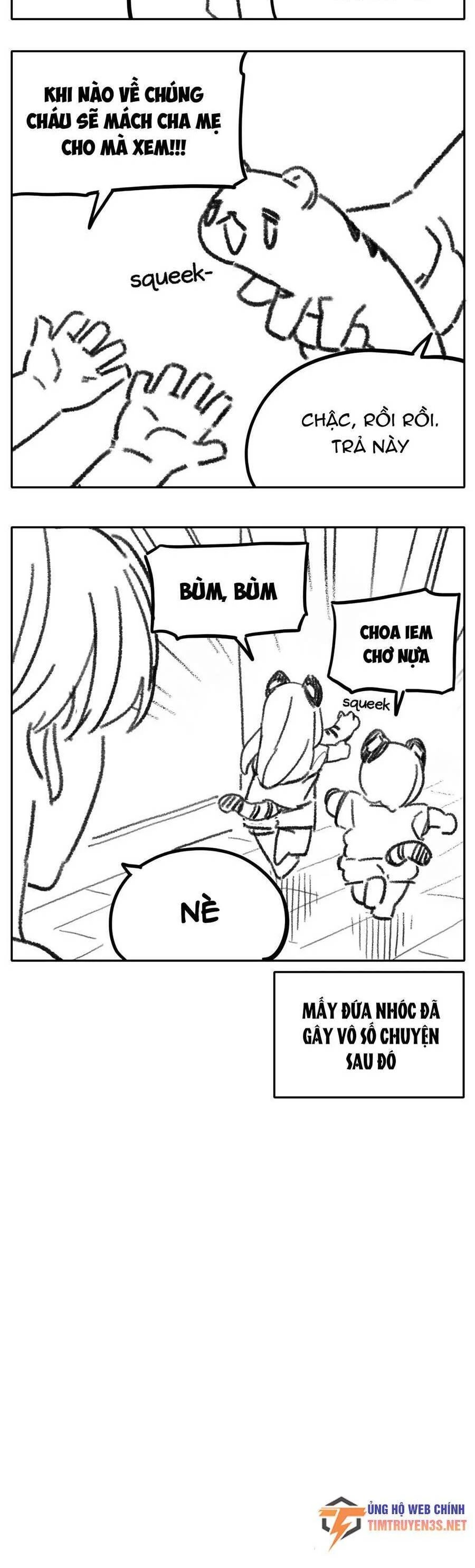 sự lụi tàn của usuzumi chapter 82 16