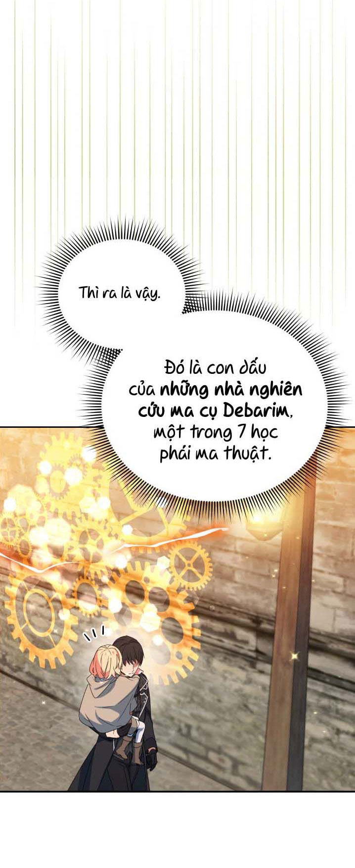 nàng elizabeth thuần khiết chapter 4 58