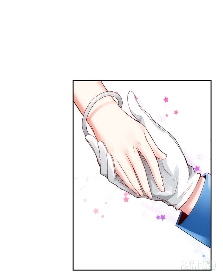 bạn trai 1/4 của tôi chapter 1 8