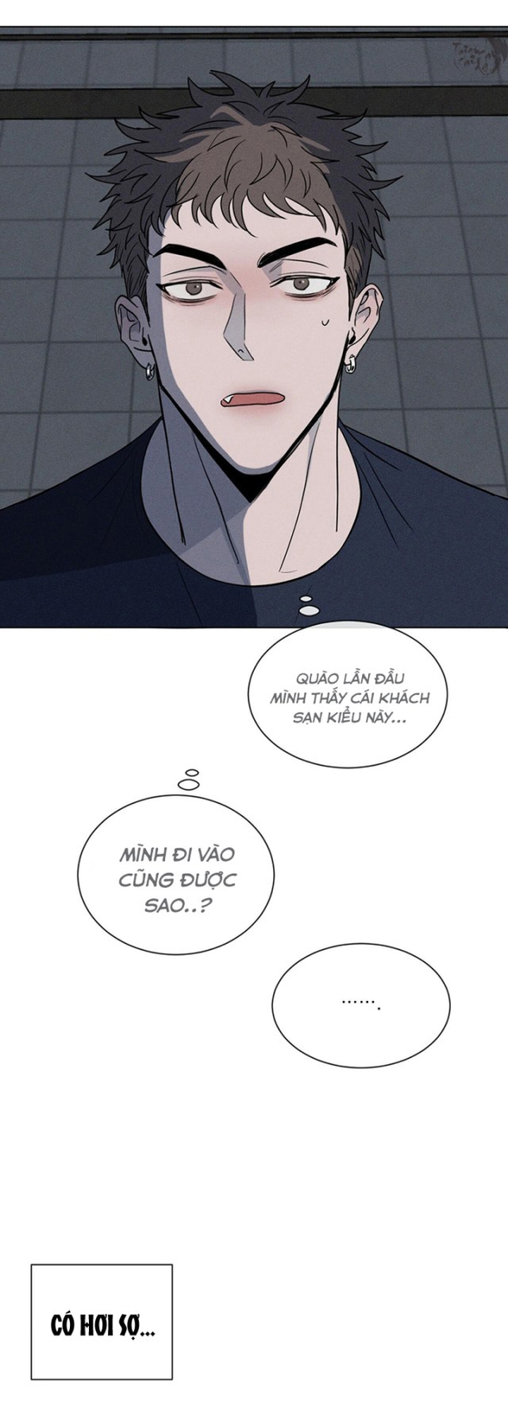 tương khắc chapter 2 37