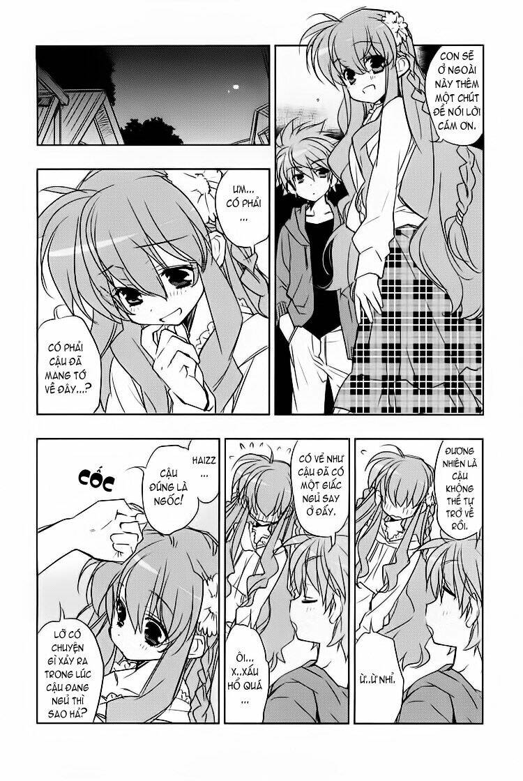 rewrite: side-b chapter 1 19