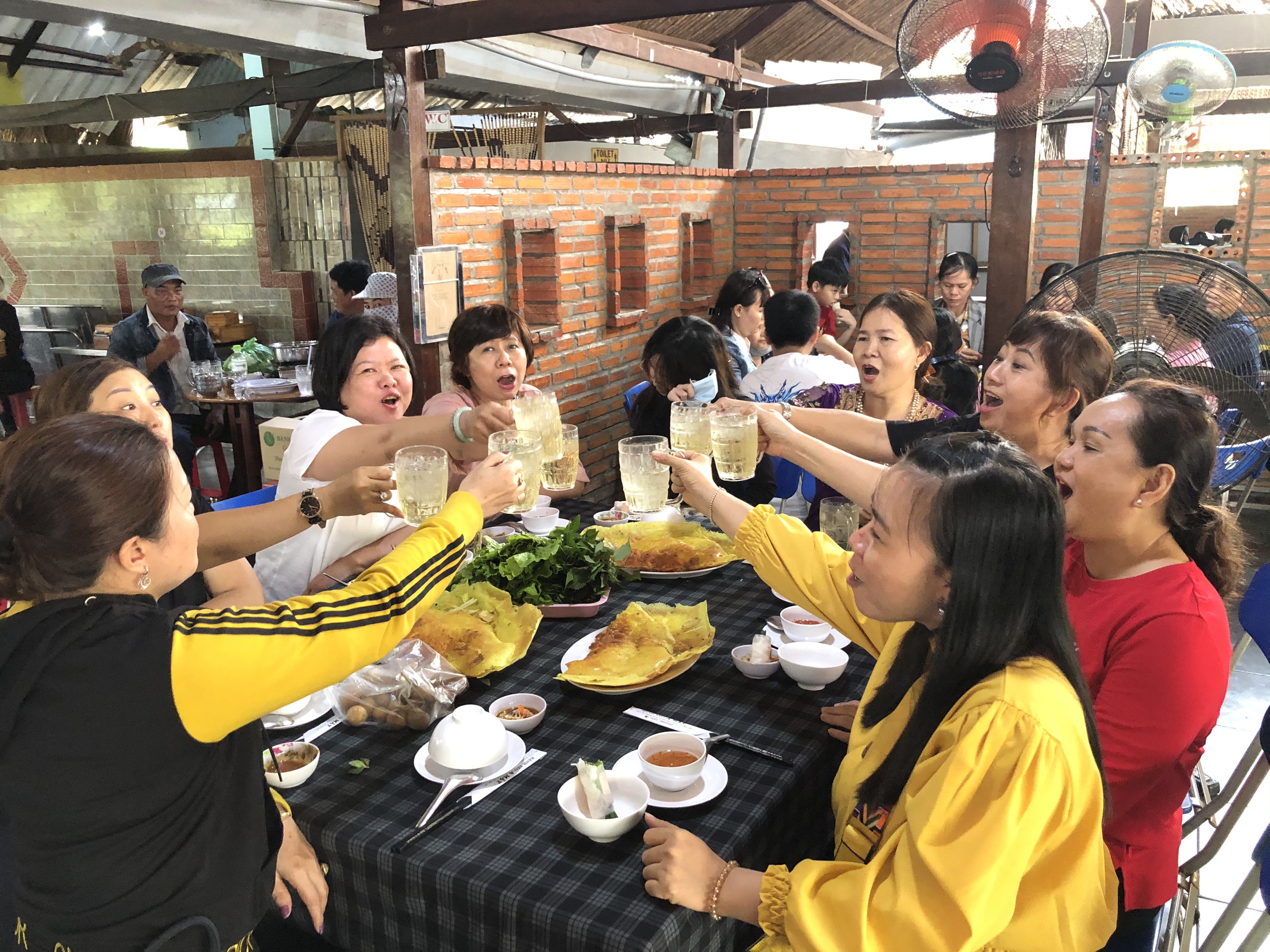 TOUR HÀNH HƯƠNG NHÀ THỜ BÃI SẬY- VIẾNG CHA DIỆP - QUAN ÂM NAM HẢI - NHÀ CÔNG TỬ BẠC LIÊU- CÔNG VIÊN ĐỜN KÌM - XE GIƯỜNG NẰM - 1 NGÀY 1 ĐÊM KHỞI HÀNH TỐI THỨ 7- HAPPY TOUR
