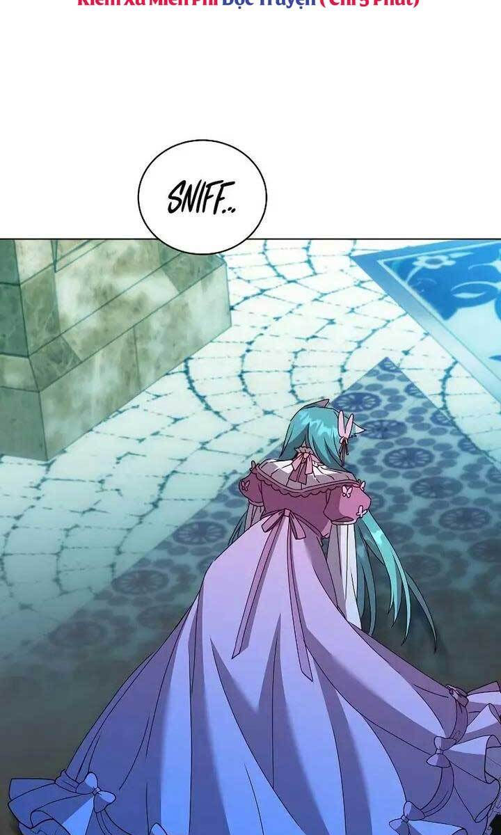 Anh Hùng Mạnh Nhất Trở Lại chapter 102 79