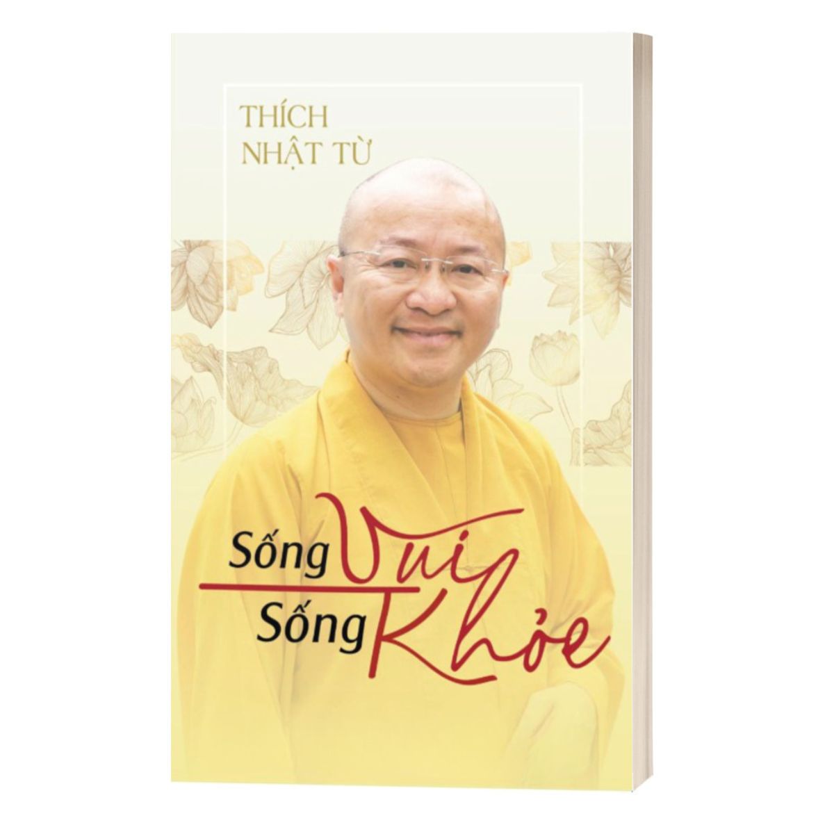 Sống Vui Sống Khỏe