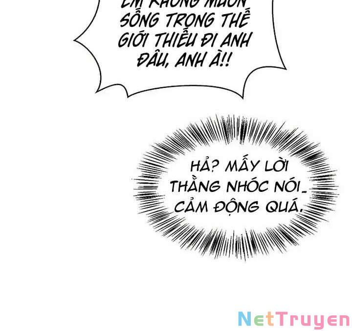 Kí Sự Hồi Quy Chapter 58 13