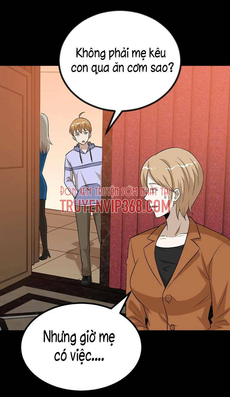 đai ca trở lại tuổi 16 chapter 145 17