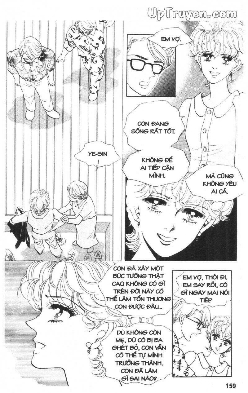 you (han seung won) chapter 2 159