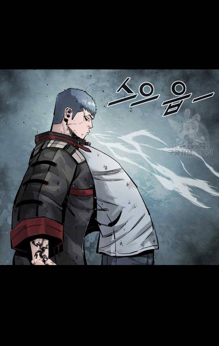 mật mã mê cung chapter 77 60