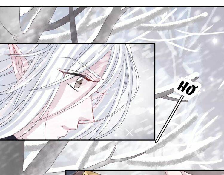 sơn chi linh chapter 2 34