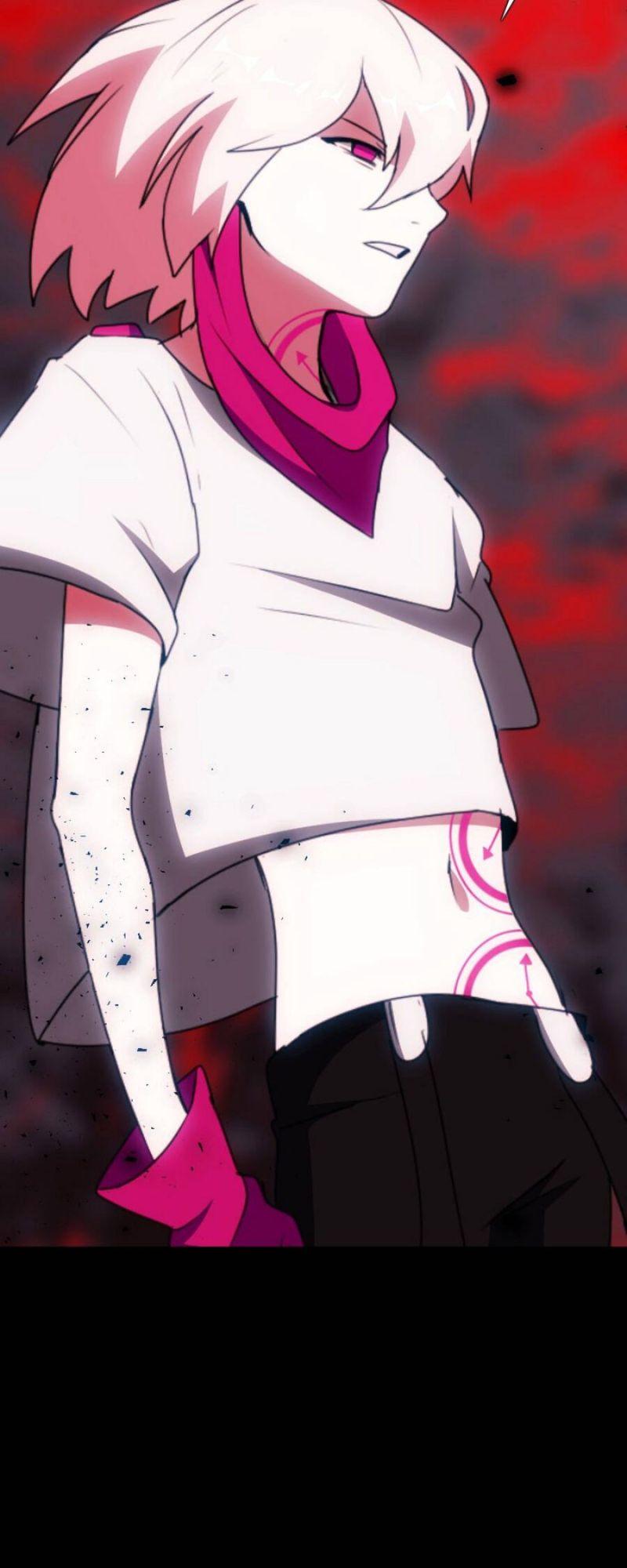 tử thần chapter 70 22